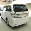 toyota vellfire 2012 ENHANCEAUTO_1_ea296164 image 5