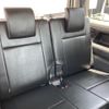 suzuki jimny 2013 -SUZUKI 【函館 580と3572】--Jimny JB23W--JB23W-691771---SUZUKI 【函館 580と3572】--Jimny JB23W--JB23W-691771- image 13