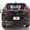 honda cr-v 2022 -HONDA--CR-V 6AA-RT5--RT5-1302185---HONDA--CR-V 6AA-RT5--RT5-1302185- image 27