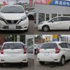 nissan note 2018 -NISSAN--Note DBA-NE12--NE12-214659---NISSAN--Note DBA-NE12--NE12-214659- image 2