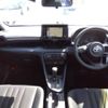 toyota yaris 2022 -TOYOTA--Yaris 5BA-KSP210--KSP210-0060126---TOYOTA--Yaris 5BA-KSP210--KSP210-0060126- image 2
