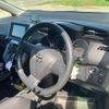 toyota wish 2009 CFJ1647435 image 12
