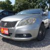 suzuki kizashi 2011 -SUZUKI--Kizashi CBA-RE91S--RE91S-100637---SUZUKI--Kizashi CBA-RE91S--RE91S-100637- image 1