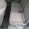 toyota prius-α 2012 GOO_JP_988025052700601994004 image 24
