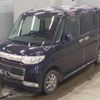 daihatsu tanto 2008 -DAIHATSU--Tanto CBA-L385S--L385S-0003987---DAIHATSU--Tanto CBA-L385S--L385S-0003987- image 1