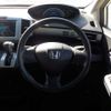 honda freed 2011 -HONDA--Freed DBA-GB3--GB3-1355438---HONDA--Freed DBA-GB3--GB3-1355438- image 21