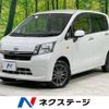 daihatsu move 2014 -DAIHATSU--Move DBA-LA100S--LA100S-1064746---DAIHATSU--Move DBA-LA100S--LA100S-1064746- image 1