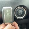 suzuki swift 2022 -SUZUKI--Swift 4BA-ZC33S--ZC33S-421253---SUZUKI--Swift 4BA-ZC33S--ZC33S-421253- image 22