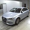 audi a3 2014 -AUDI--Audi A3 8VCXSL-WAUZZZ8VXE1027562---AUDI--Audi A3 8VCXSL-WAUZZZ8VXE1027562- image 5