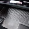 mercedes-benz cla-class 2020 CFJ1743598 image 24