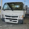 mitsubishi-fuso canter 2019 -MITSUBISHI 【宮崎 100ﾜ2135】--Canter TPG-FEB50--FEB50-572900---MITSUBISHI 【宮崎 100ﾜ2135】--Canter TPG-FEB50--FEB50-572900- image 1