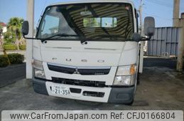 mitsubishi-fuso canter 2019 -MITSUBISHI 【宮崎 100ﾜ2135】--Canter TPG-FEB50--FEB50-572900---MITSUBISHI 【宮崎 100ﾜ2135】--Canter TPG-FEB50--FEB50-572900-