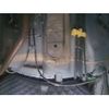 toyota tank 2019 -TOYOTA--Tank M900A-0394981---TOYOTA--Tank M900A-0394981- image 13