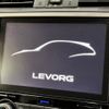 subaru levorg 2017 -SUBARU--Levorg DBA-VMG--VMG-025416---SUBARU--Levorg DBA-VMG--VMG-025416- image 4