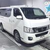 nissan caravan-van 2015 -NISSAN--Caravan Van VR2E26-025640---NISSAN--Caravan Van VR2E26-025640- image 1