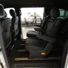 mercedes-benz v-class 2019 quick_quick_447811_WDF44781123493933 image 16