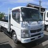 mitsubishi-fuso canter 2012 -MITSUBISHI--Canter FEA20-505156---MITSUBISHI--Canter FEA20-505156- image 1