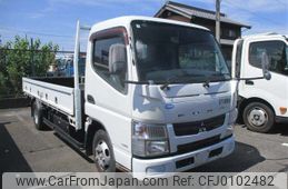 mitsubishi-fuso canter 2012 -MITSUBISHI--Canter FEA20-505156---MITSUBISHI--Canter FEA20-505156-