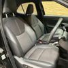 toyota yaris-cross 2023 quick_quick_5BA-MXPB10_MXPB10-3035676 image 5