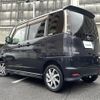 nissan roox 2012 CFJ1840745 image 15