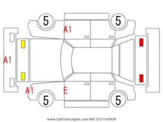 lexus nx 2016 -LEXUS--Lexus NX DAA-AYZ10--AYZ10-1013029---LEXUS--Lexus NX DAA-AYZ10--AYZ10-1013029- image 2