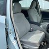 toyota prius 2010 -TOYOTA--Prius DAA-ZVW30--ZVW30-5209539---TOYOTA--Prius DAA-ZVW30--ZVW30-5209539- image 18