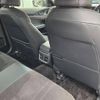 honda insight 2019 CFJ1716036 image 22