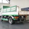 mitsubishi-fuso canter 2015 -MITSUBISHI--Canter FEBM0-540103---MITSUBISHI--Canter FEBM0-540103- image 16