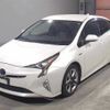 toyota prius 2017 -TOYOTA--Prius ZVW51-8038075---TOYOTA--Prius ZVW51-8038075- image 1