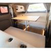 nissan nv200-vanette-wagon 2025 GOO_JP_700080439730250428001 image 49