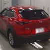 mazda cx-3 2021 -MAZDA 【郡山 300つ7430】--CX-30 DMEP-121638---MAZDA 【郡山 300つ7430】--CX-30 DMEP-121638- image 7