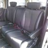 nissan elgrand 2006 -NISSAN 【大宮 303ﾀ372】--Elgrand ME51-054916---NISSAN 【大宮 303ﾀ372】--Elgrand ME51-054916- image 10