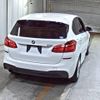 bmw 2-series 2016 -BMW--BMW 2 Series 2A15-WBA2A32030V460998---BMW--BMW 2 Series 2A15-WBA2A32030V460998- image 6