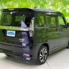 suzuki solio-bandit 2021 CFJ1512992 image 3