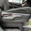 toyota esquire 2019 -TOYOTA--Esquire ZRR85G--ZRR85-0136360---TOYOTA--Esquire ZRR85G--ZRR85-0136360- image 51