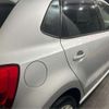 volkswagen polo 2009 -VOLKSWAGEN 【春日部 000】--VW Polo 6RCGG--WVWZZZ6RZAU002030---VOLKSWAGEN 【春日部 000】--VW Polo 6RCGG--WVWZZZ6RZAU002030- image 6