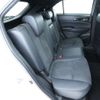 mitsubishi eclipse-cross 2024 CFJ1807955 image 9
