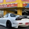 mazda rx-7 1997 quick_quick_E-FD3S_FD3S-405052 image 3