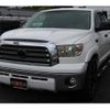 toyota tundra 2010 GOO_NET_EXCHANGE_0706572A30230907W001 image 7