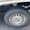 honda acty-truck 1998 -HONDA--Acty Truck V-HA4--HA4-2405056---HONDA--Acty Truck V-HA4--HA4-2405056- image 7