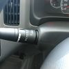 nissan ad-van 2011 -NISSAN--AD Van DBF-VY12--VY12-090517---NISSAN--AD Van DBF-VY12--VY12-090517- image 20