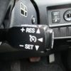 toyota sai 2013 -TOYOTA--SAI AZK10--2064798---TOYOTA--SAI AZK10--2064798- image 20