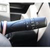 suzuki solio 2018 CFJ1668281 image 25