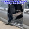 honda freed 2022 -HONDA--Freed GB5-3206522---HONDA--Freed GB5-3206522- image 17