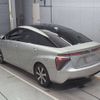 toyota mirai 2018 -TOYOTA--MIRAI JPD10-0003751---TOYOTA--MIRAI JPD10-0003751- image 7