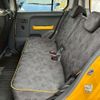 mazda flair 2016 -MAZDA--Flair DAA-MS41S--MS41S-171941---MAZDA--Flair DAA-MS41S--MS41S-171941- image 11