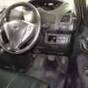 nissan serena 2011 -NISSAN 【鹿児島 300ﾕ4207】--Serena FC26--FC26-043540---NISSAN 【鹿児島 300ﾕ4207】--Serena FC26--FC26-043540- image 8