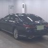 lexus ls 2019 quick_quick_DBA-VXFA50_VXFA50-6004944 image 5