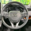 toyota rav4 2019 quick_quick_MXAA54_MXAA54-2002915 image 12