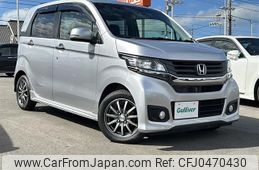 honda n-wgn 2014 -HONDA--N WGN DBA-JH1--JH1-1045758---HONDA--N WGN DBA-JH1--JH1-1045758-